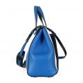 Small Product Preview Image 4